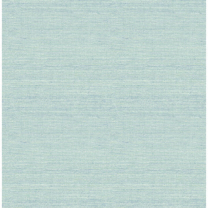 Agave Faux Grasscloth