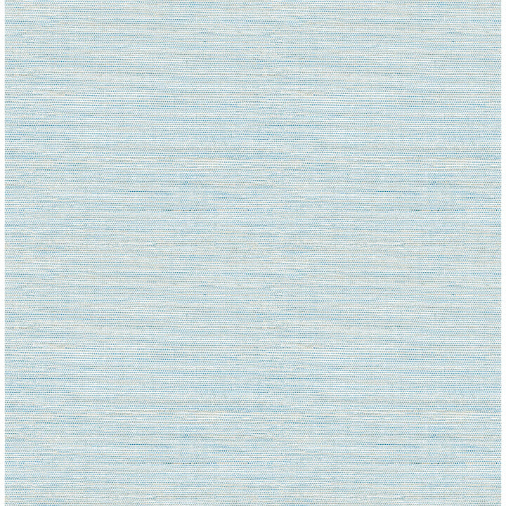 Agave Faux Grasscloth