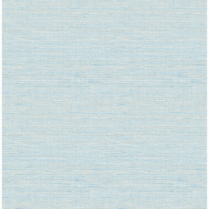 Agave Faux Grasscloth