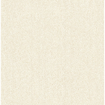 Ashbee Tweed