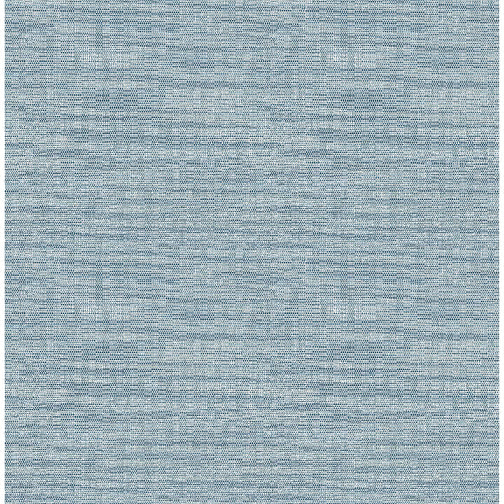 Agave Faux Grasscloth