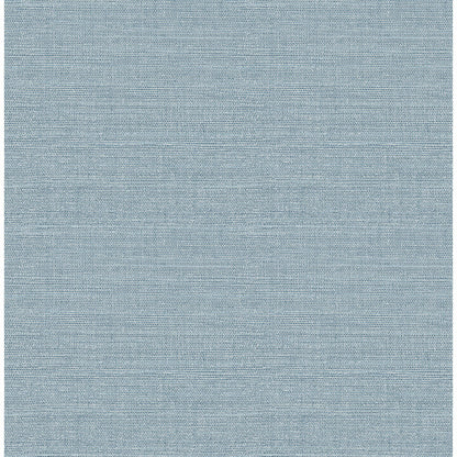 Agave Faux Grasscloth