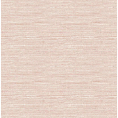 Agave Faux Grasscloth