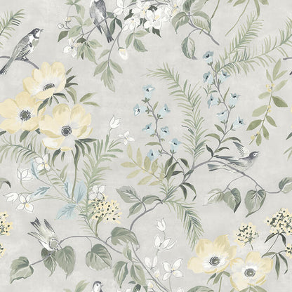 Frederique Floral