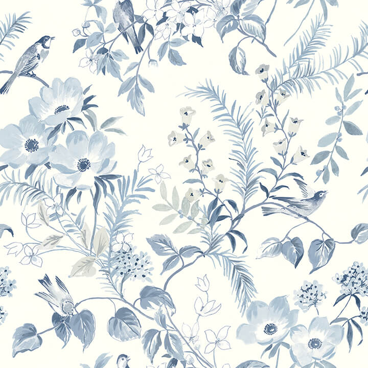 Frederique Floral