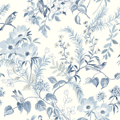 Frederique Floral