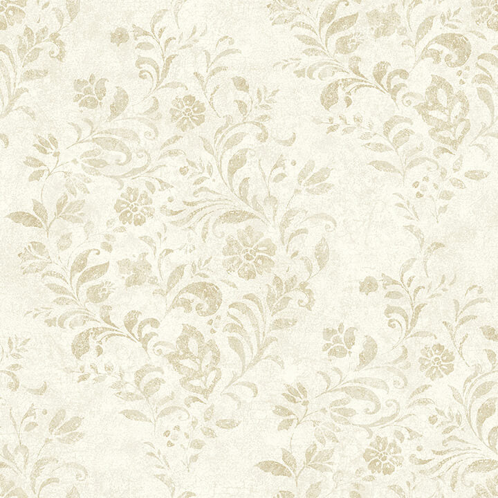 Isidore Scroll