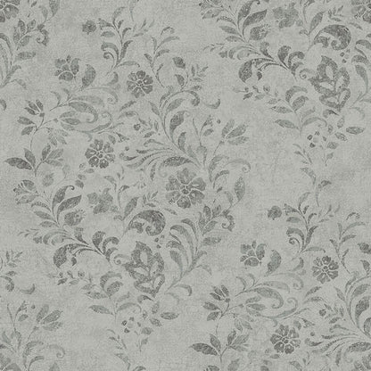 Isidore Scroll