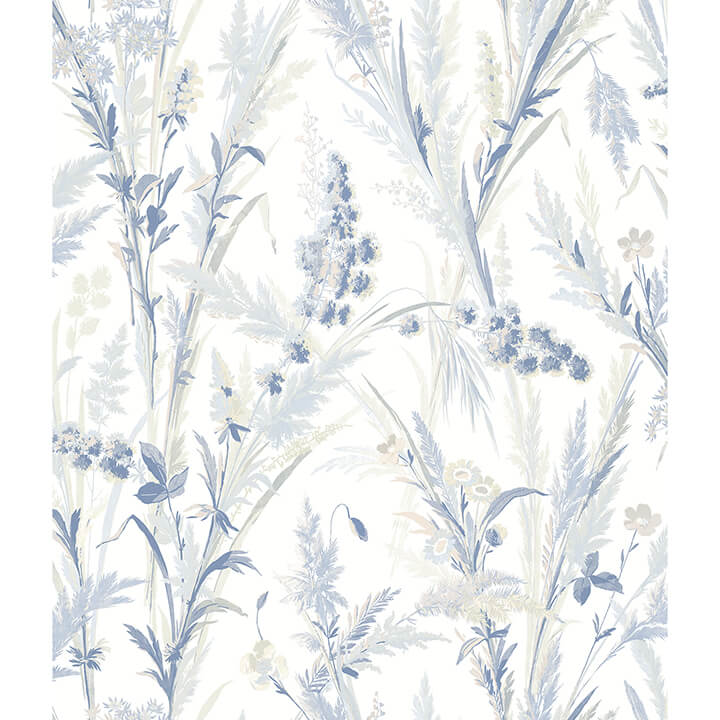 Hillaire Meadow