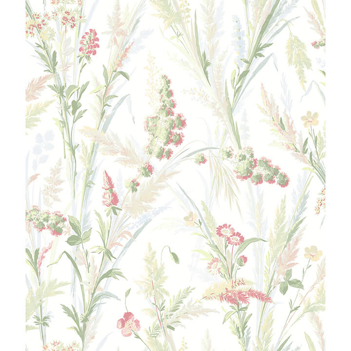 Hillaire Meadow