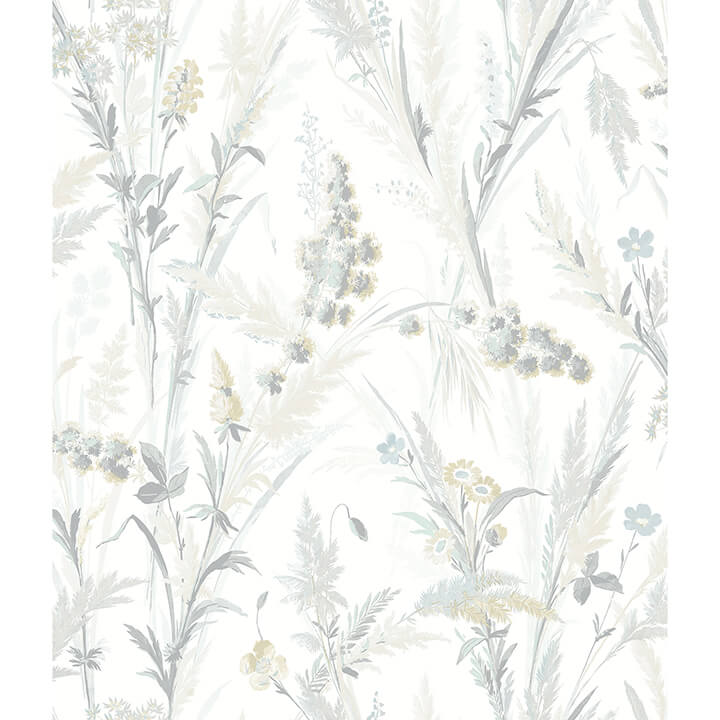 Hillaire Meadow