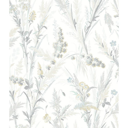 Hillaire Meadow
