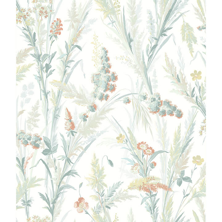 Hillaire Meadow