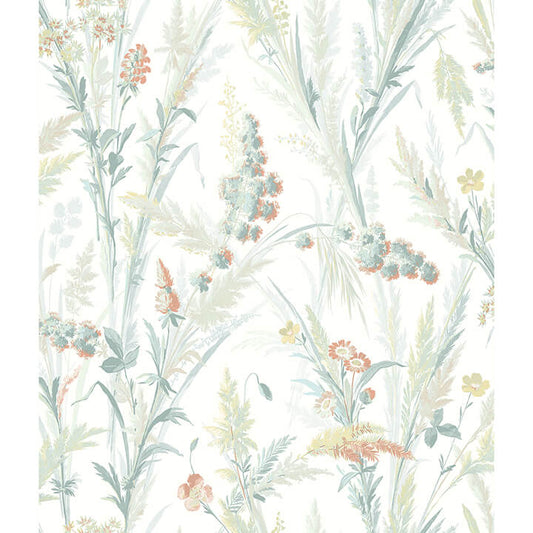 Hillaire Meadow