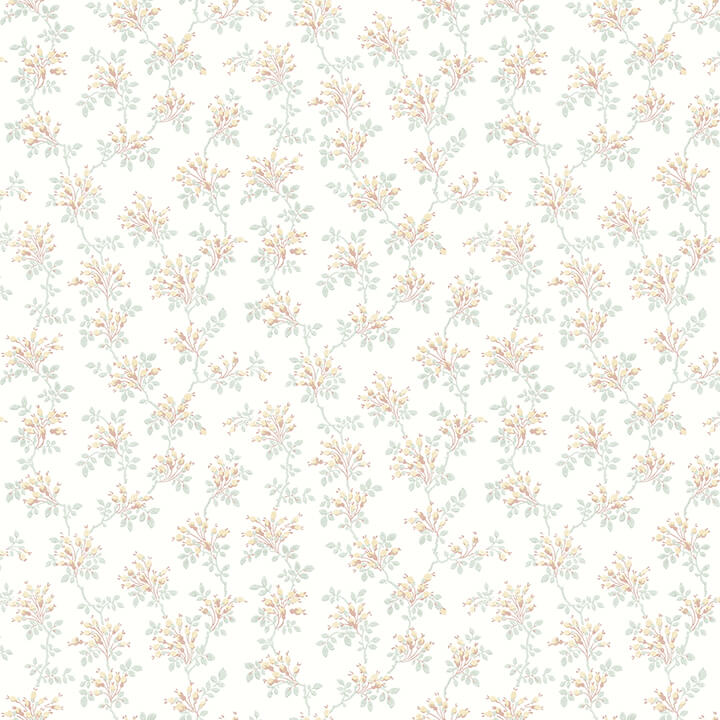 Sofiane Botanical