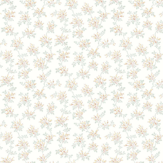 Sofiane Botanical