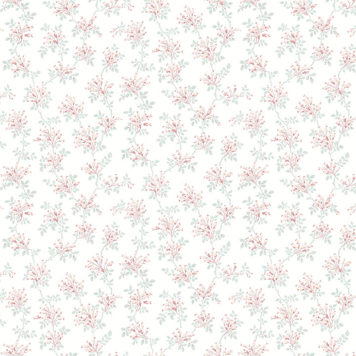 Sofiane Botanical