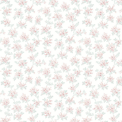Sofiane Botanical