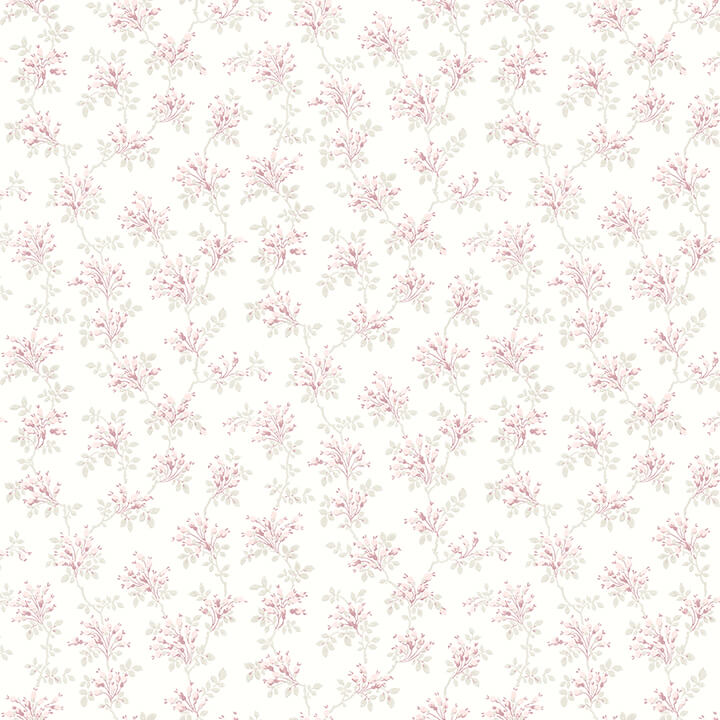Sofiane Botanical