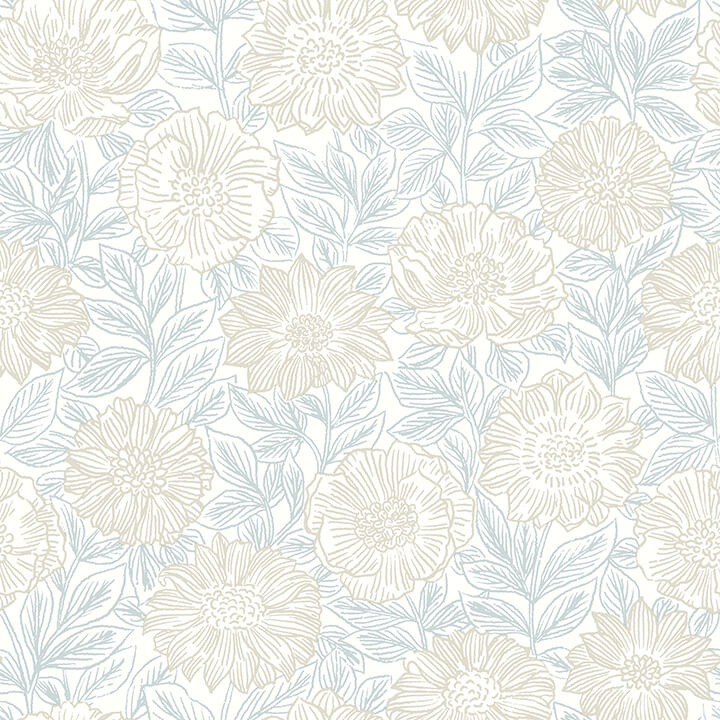 Faustin Floral