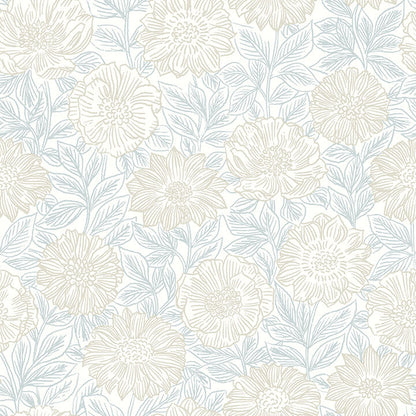 Faustin Floral