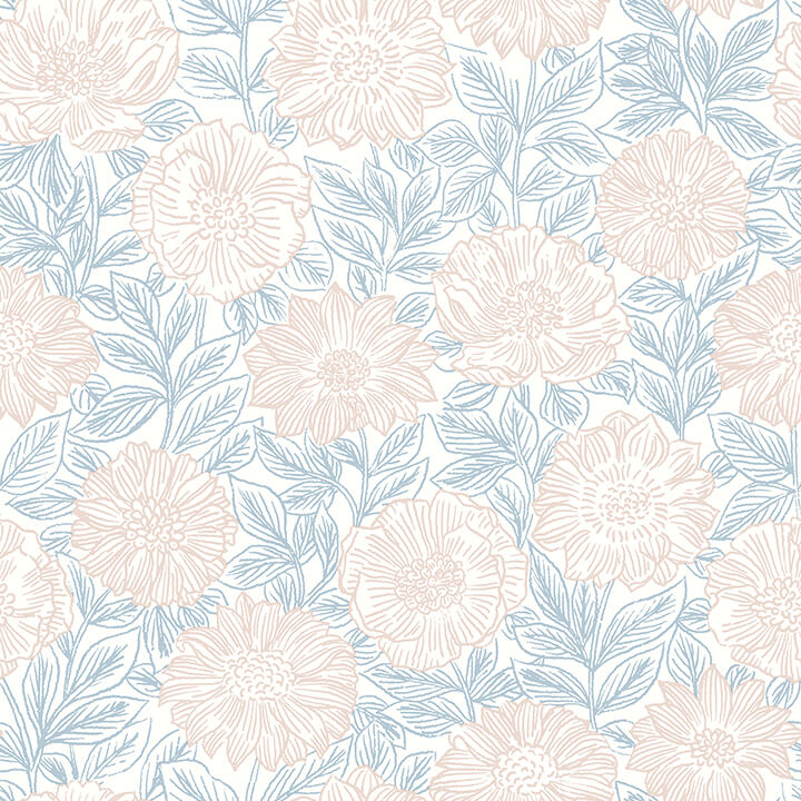 Faustin Floral