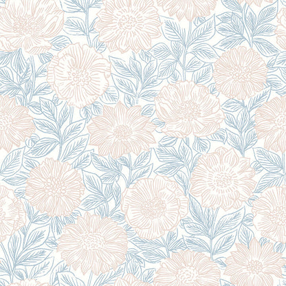 Faustin Floral