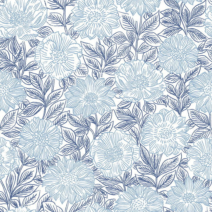 Faustin Floral