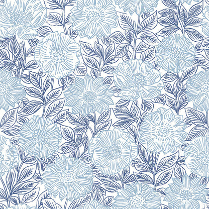Faustin Floral