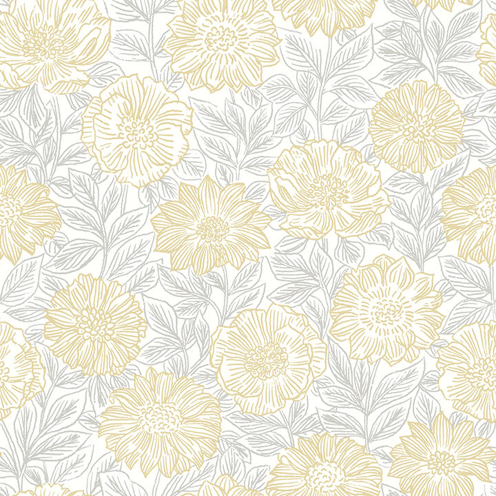 Faustin Floral