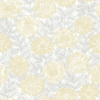 Faustin Floral