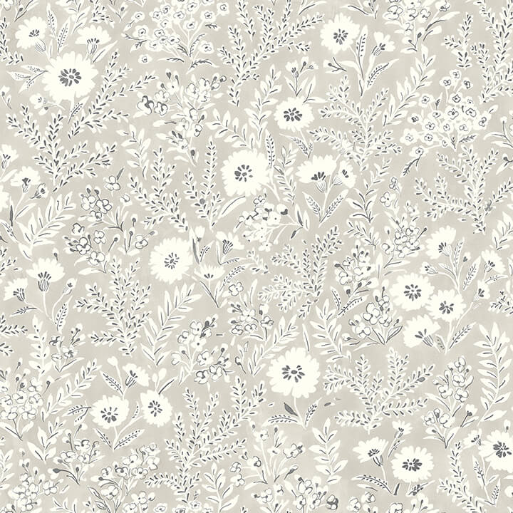Agathon Floral