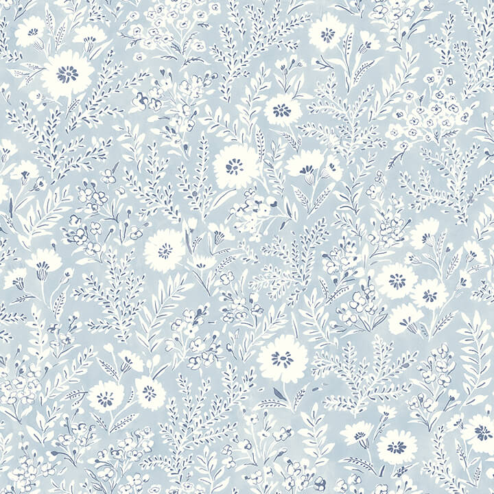 Agathon Floral