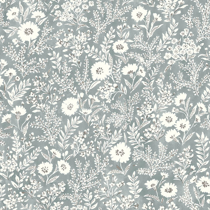 Agathon Floral