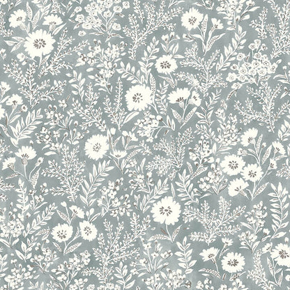 Agathon Floral
