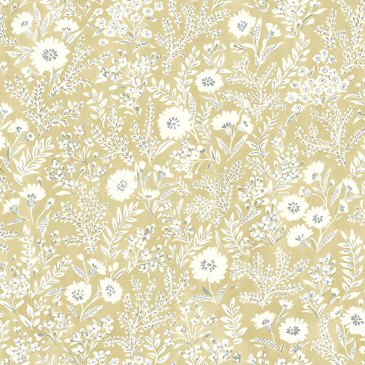Agathon Floral