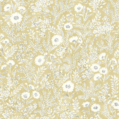 Agathon Floral
