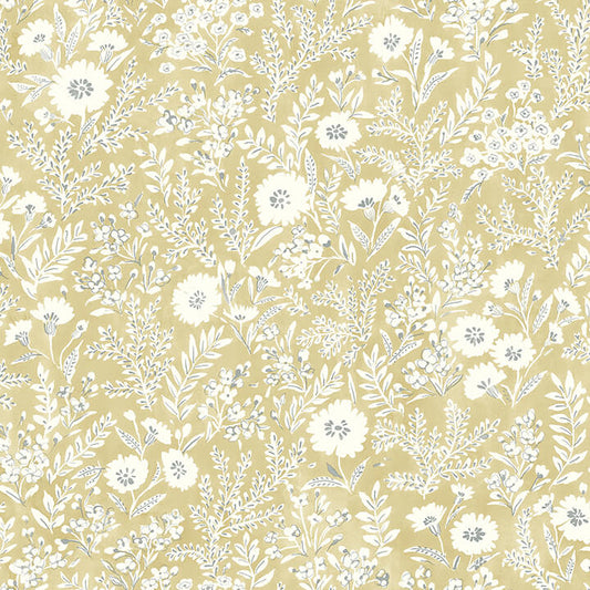 Agathon Floral