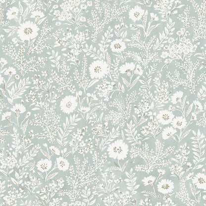 Agathon Floral