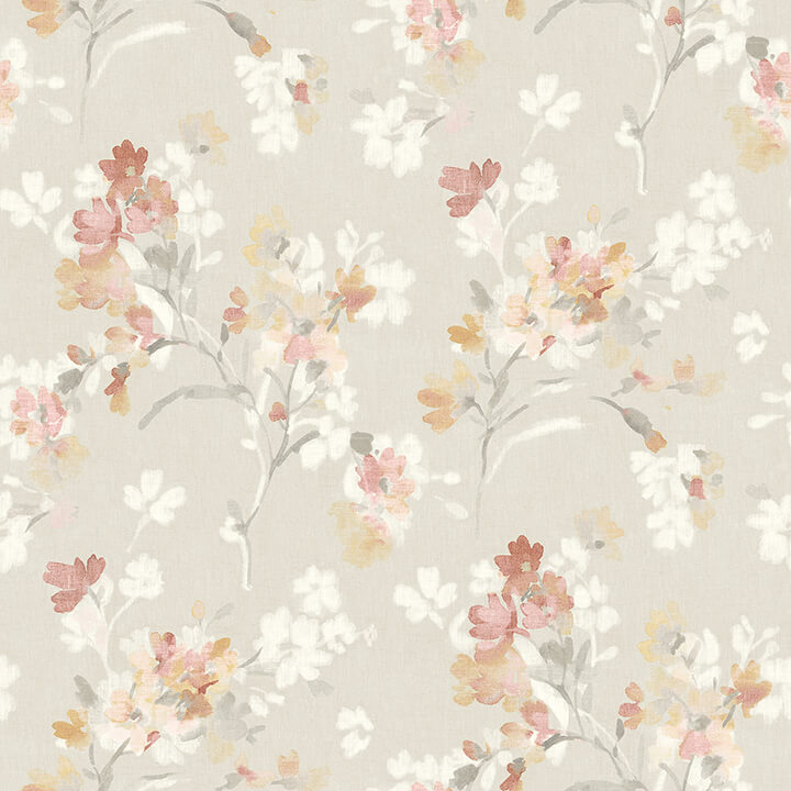 Azalea Floral Branches