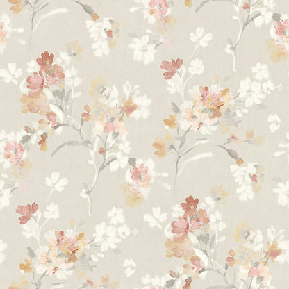 Azalea Floral Branches