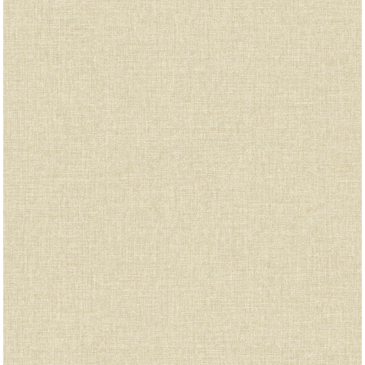 Eunice  Linen