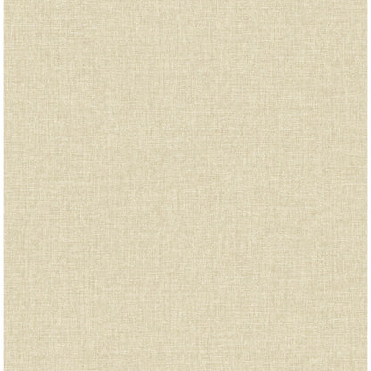 Eunice  Linen
