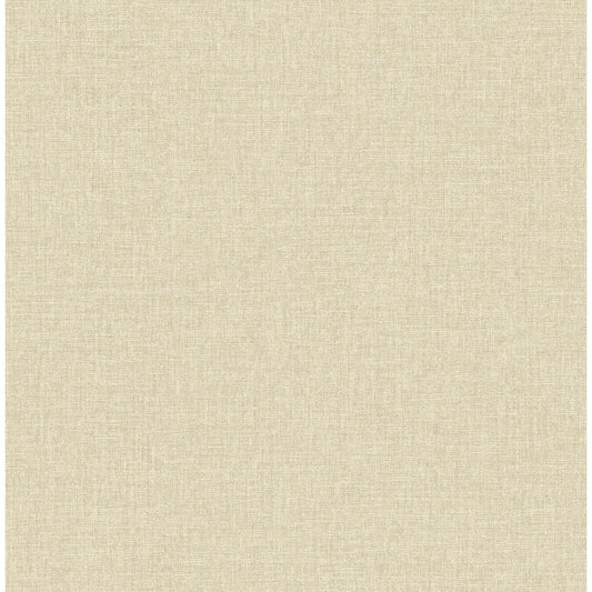 Eunice  Linen