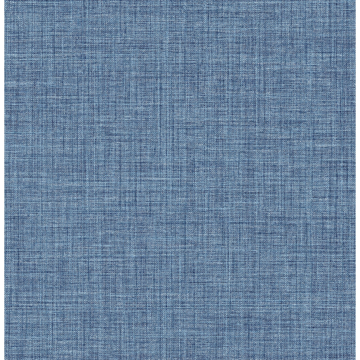 Lanister Texture