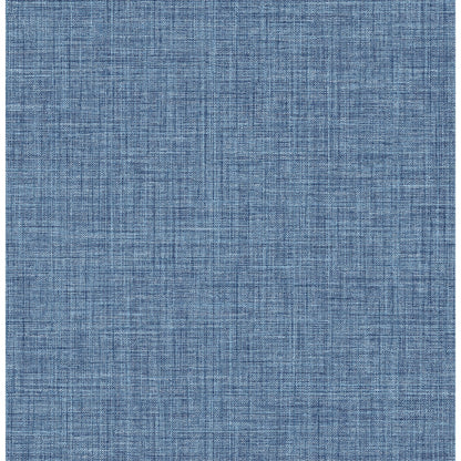 Lanister Texture