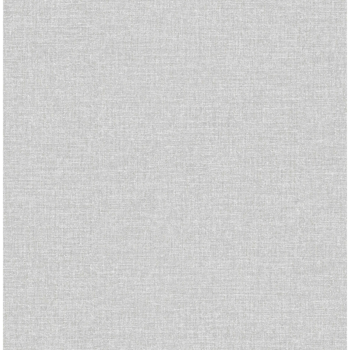 Glen  Texture