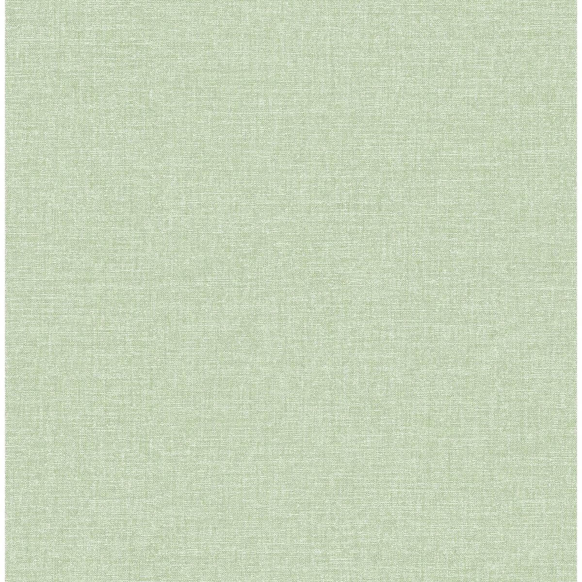 Glen  Texture