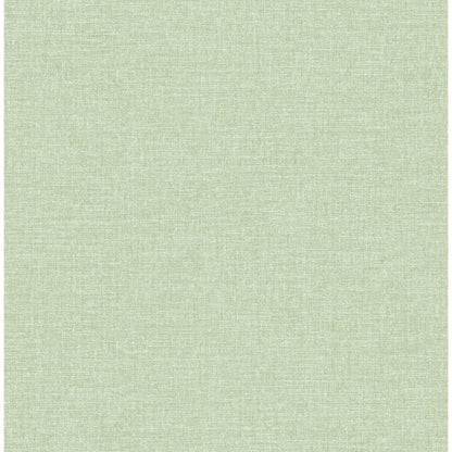 Glen  Texture
