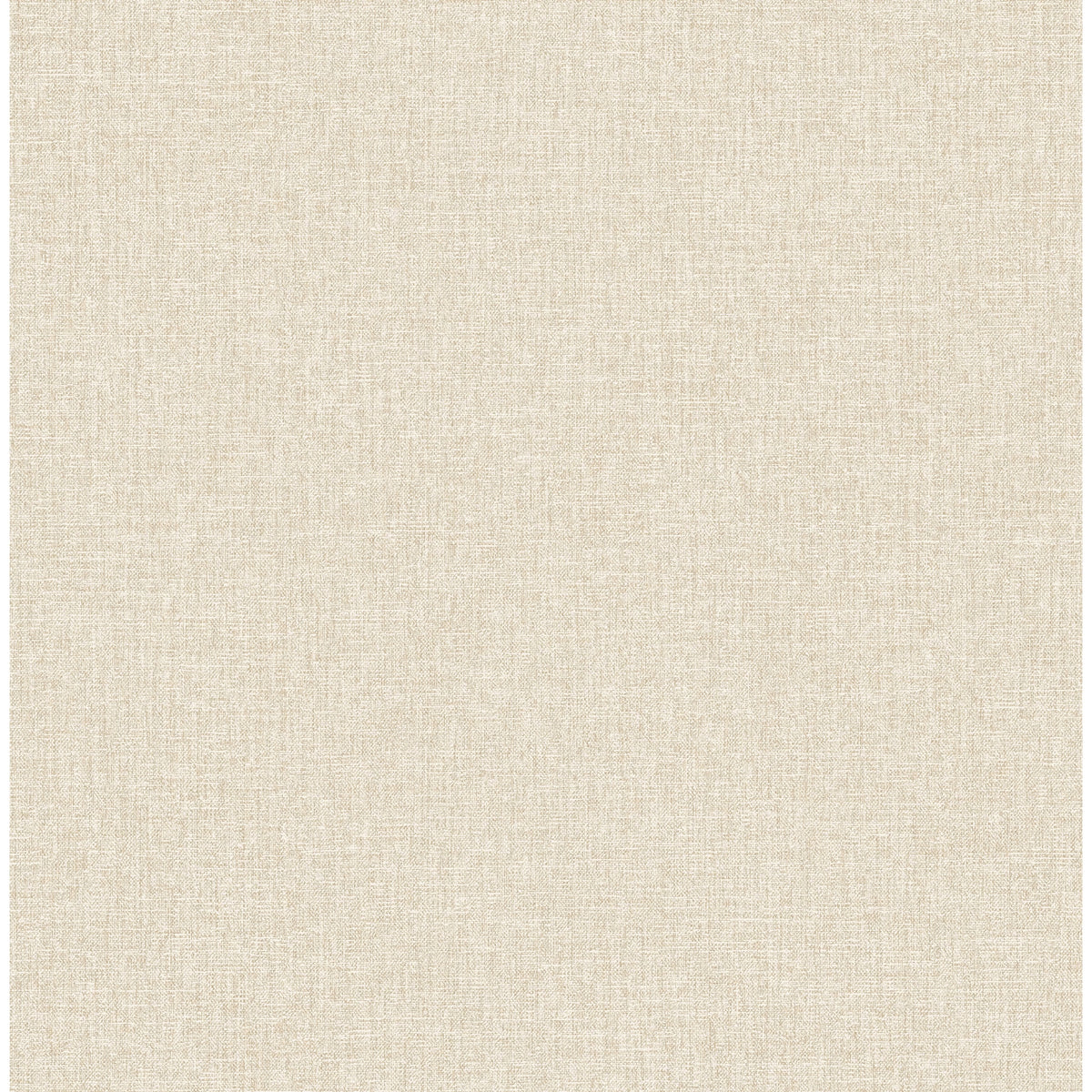 Glen  Texture